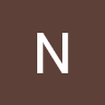 Avatar of NEDA NEDA