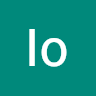 Io