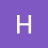 Avatar of Housing Repairs Housing Repairs