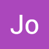 Avatar of Jo Jo