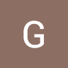 Avatar of George D George D
