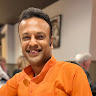 Pratik