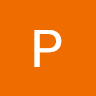 Avatar of PaulRSMP PaulRSMP