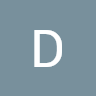 Avatar of David David