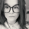 Flawia