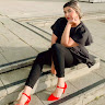 Rabia