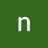 Avatar of nicholas nicholas