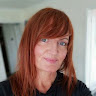 Avatar of Linda Linda