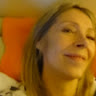 Avatar of Katherine Katherine