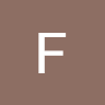 Avatar of Florin Florin