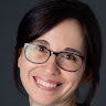 Avatar of Diliana Diliana