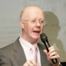 Stephen F