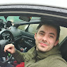 Avatar of Michal Michal