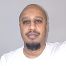 Majid