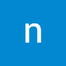Avatar of neil neil