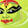 Avatar of Jyothish Jyothish