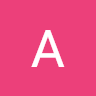 Avatar of A A