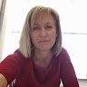 Avatar of Alison Alison