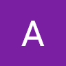 Avatar of A A