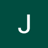 Avatar of Jill Jill
