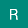 Avatar of Richard Richard