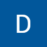 Avatar of Don Don