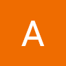 Avatar of AIA AIA
