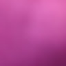 Avatar of miss bloxy miss bloxy