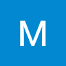 Avatar of M M