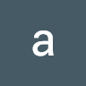 Avatar of absorbaura absorbaura