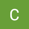 Avatar of College College