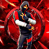 The1Supernoob