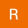 Avatar of Rex Rex
