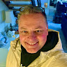 Avatar of Andrew Andrew