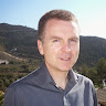 Avatar of Barry Barry