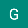 Avatar of Graham Graham