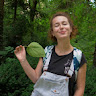 Avatar of Madalina Madalina