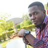 Tosin