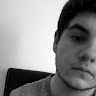 Joe