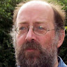 Avatar of David David