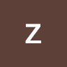 zoe