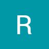 Avatar of Ryhan Ryhan