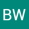 Avatar of BW BW