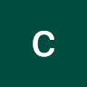 Avatar of captin captin