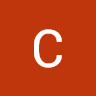 Avatar of C C