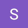 Sreejith