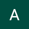 Avatar of Andrew Andrew
