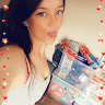 Kirsty