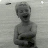 John