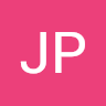 Avatar of JP JP